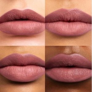 Bite Beauty Sugar Buns Lipstick